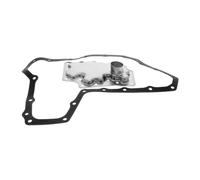 Vaico Kit de filtre hydraulique V38-0564 - boîte automatique