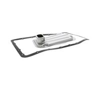 Vaico Kit de filtre hydraulique V70-0236 pour boîte automatique