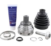 VAICO Jeu de joint, arbre de transmission Green Mobility Parts