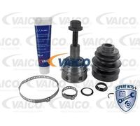 VAICO Jeu de joints, arbre d'entraînement EXPERT KITS +