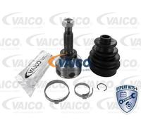 VAICO Jeu de joints, arbre d'entraînement EXPERT KITS +