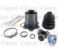 VAICO Jeu de joints, arbre d'entraînement EXPERT KITS +