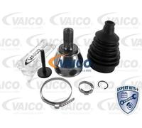 VAICO Jeu de joints, arbre d'entraînement EXPERT KITS +