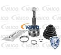 VAICO V40-0200 Jeu de joints, arbre de transmission