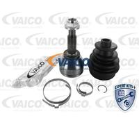 VAICO Jeu de joints, arbre d'entraînement EXPERT KITS +