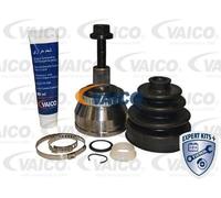 VAICO Jeu de joints, arbre d'entraînement EXPERT KITS +