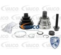 VAICO Jeu de joints, arbre d'entraînement EXPERT KITS +