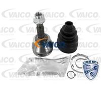 VAICO Jeu de joints, arbre d'entraînement EXPERT KITS +