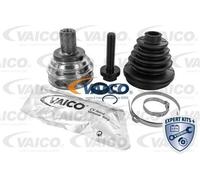 VAICO Jeu de joints, arbre d'entraînement EXPERT KITS +