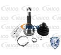 VAICO Jeu de joints, arbre d'entraînement EXPERT KITS +