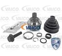 VAICO V10-7273 Jeu de joints, arbre de transmission
