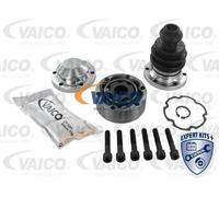 VAICO Jeu de joints, arbre d'entraînement EXPERT KITS +
