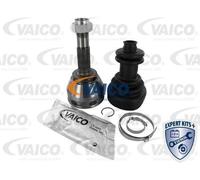 VAICO Jeu de joints, arbre d'entraînement EXPERT KITS +
