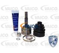 VAICO Jeu de joints, arbre d'entraînement EXPERT KITS +