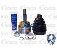 VAICO Jeu de joints, arbre d'entraînement EXPERT KITS +
