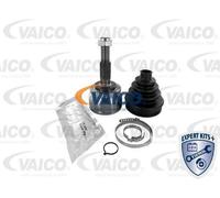 VAICO Jeu de joints, arbre d'entraînement EXPERT KITS +