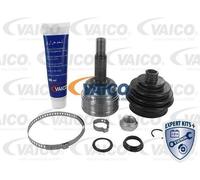 VAICO Jeu de joints, arbre d'entraînement EXPERT KITS +