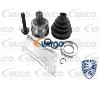 VAICO V10-8555 Jeu de joints, arbre de transmission