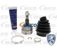 VAICO Jeu de joints, arbre d'entraînement EXPERT KITS +