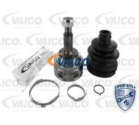 VAICO Jeu de joints, arbre d'entraînement EXPERT KITS +