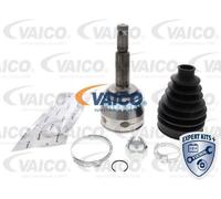 VAICO Jeu de joints, arbre d'entraînement EXPERT KITS +