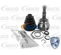 VAICO Jeu de joints, arbre d'entraînement EXPERT KITS +
