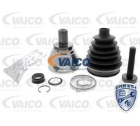 VAICO Jeu de joints, arbre d'entraînement EXPERT KITS +