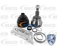 VAICO Jeu de joints, arbre d'entraînement EXPERT KITS +
