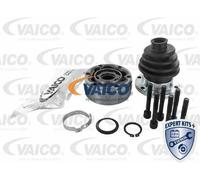 VAICO Jeu de joints, arbre d'entraînement EXPERT KITS +