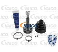 VAICO Jeu de joints, arbre d'entraînement EXPERT KITS +
