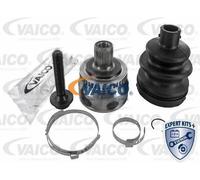 VAICO V10-2172 Jeu de joints, arbre de transmission
