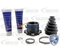 VAICO Jeu de joints, arbre d'entraînement EXPERT KITS +