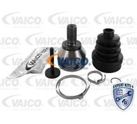 VAICO Jeu de joints, arbre d'entraînement EXPERT KITS +