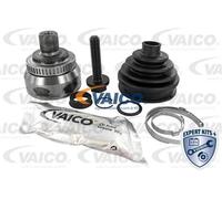 VAICO Jeu de joints, arbre d'entraînement EXPERT KITS +