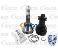VAICO Jeu de joints, arbre d'entraînement EXPERT KITS +