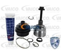 VAICO Jeu de joints, arbre d'entraînement EXPERT KITS +