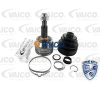 VAICO Jeu de joints, arbre d'entraînement EXPERT KITS +
