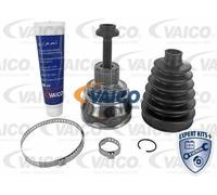VAICO Jeu de joints, arbre d'entraînement EXPERT KITS +