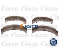 VAICO V42-0092 Jeu de mâchoires de frein