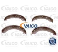VAICO Jeu de mâchoires de frein Q+, qualité d'origine