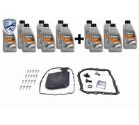 VAICO V52-0470-XXL Kit de vidange pour boîte automatique