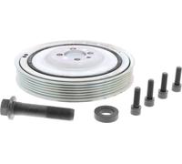VAICO V24-0865 Kit poulie damper
