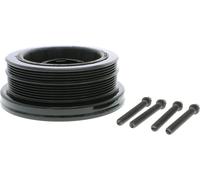 VAICO Jeu de poulies, vilebrequin EXPERT KITS +