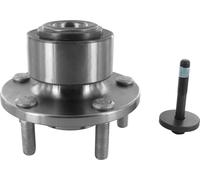 VAICO V95-0258 Kit de roulement de roue