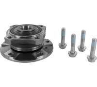 VAICO Jeu de roulements de roue EXPERT KITS +