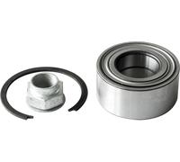 VAICO Jeu de roulements de roue EXPERT KITS +