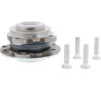 VAICO Jeu de roulements de roue EXPERT KITS +