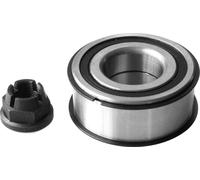 VAICO Jeu de roulements de roue EXPERT KITS +