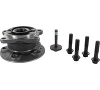 VAICO Jeu de roulements de roue EXPERT KITS +
