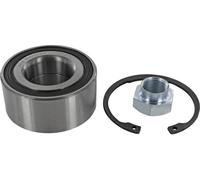 VAICO Jeu de roulements de roue EXPERT KITS +